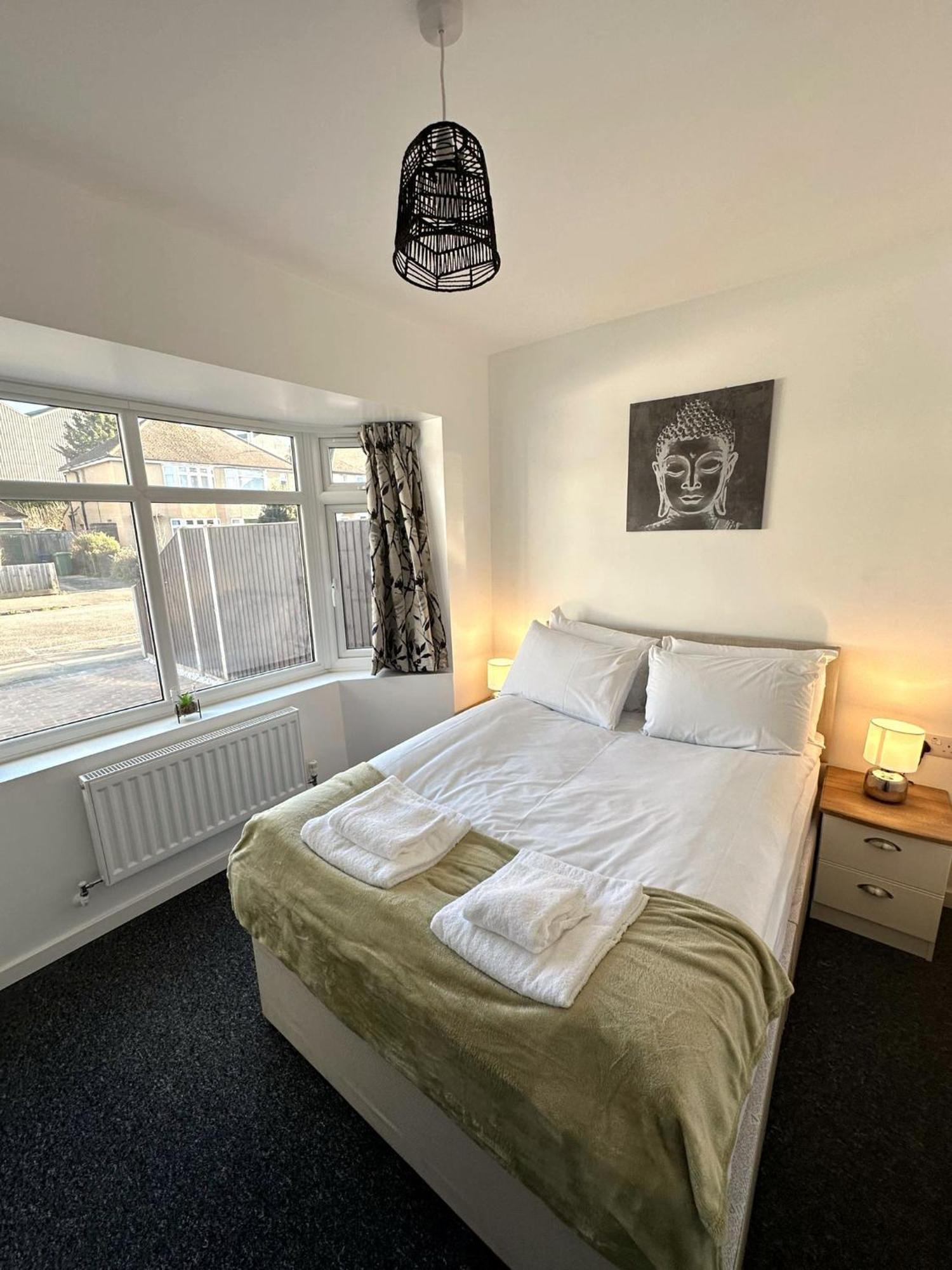 Newmarket Road Studios And Suites By Tas Accommodations ケンブリッジ エクステリア 写真